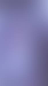 Check spelling or type a new query. Android Wallpaper Simple 1080x1920 Wallpaper Teahub Io