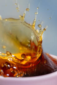 Exclusive Access to Bryan Washington's Sextape- Don't Fail to See This