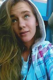 Obituary for Meagin M Marsh