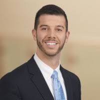 Trevin Schmidt's Instagram, Twitter & Facebook