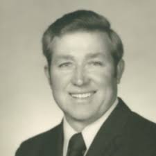 Obituary information for Dalton "Moose" Webb