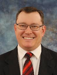 Lighthouse Baptist Church :: Our Staff