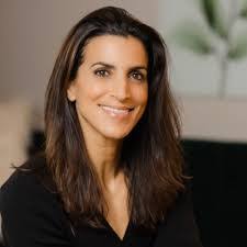 Megan Esslinger's Instagram, Twitter & Facebook