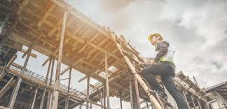 Norio horie from toyama university. Workmen Compensation Rhb Singapore