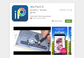 Most of our top 5 tees are made of 100% cotton, yet they're not all the same. Top 10 Drawing Apps For Ios And Android Webdesigner Depot Webdesigner Depot Blog Archive