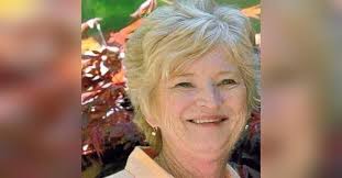 Virginia 'Jenny' Chism Abbott Obituary