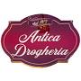 Antica Drogheria - Rivarolo from m.facebook.com