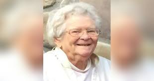Obituary for Girtelou Patience (Hollingsworth) Jennings