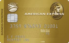 American express® platinum travel credit card welcome gift of 10,000 membership rewards points * redeemable for flipkart 12 voucher or pay with points option in amex travel online 3 worth rs. The Platinum Card American Express Canada