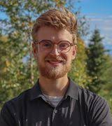 1360 Gull Rd, Fairbanks, AK 99712