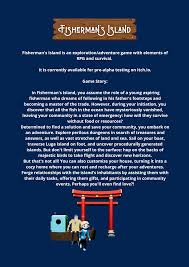 Image result for Oricia