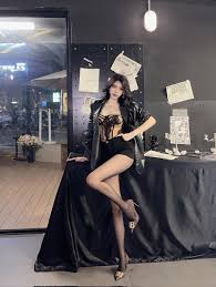 3d苏文倩vam @SuZhijiang81916 - Twitter Profile | Sotwe