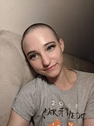 UPDATE: Samantha has been found safe and is now headed home! ———————  SEARCHING FOR SAM: A Tucson mother has been making frequent trips to PHX to  find her daughter 24yo Samantha Schaible.