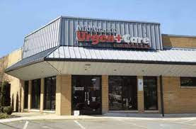 Maybe you would like to learn more about one of these? Local Urgent Care Clinic Falls Victim To Coronavirus Arlnow Com