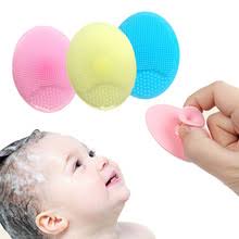 Bass brushes deluxe short curved handle, long bristle, 100% wild boar, firm, 1 brush, bass brushes new at. Baby Bath Brush Shop Baby Bath Brush Products On Aliexpress