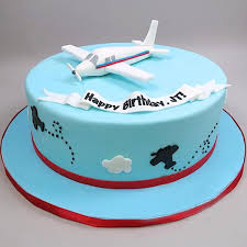 Check spelling or type a new query. Send Personalized Pilot Themed Cake Online Gal21 96045 Giftalove