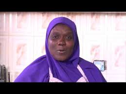 Maybe you would like to learn more about one of these? Akushi Da Rufi Ep 21 Youtube