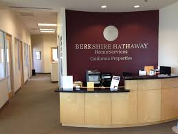 In 1955, the hathaway company, a successful textile company that had started suffering a significant decline after. Pin On Office Locations
