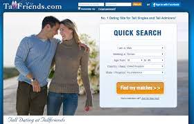 Weird science — join now, date, therefore i agree to date a social networking site! 15 Strange Niche Dating Sites For People Who Are Bored Of Tinder Milosc Wskazowki I Przydatne Informacje Na Temat Zwiazkow I Malzenstwa