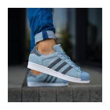 We did not find results for: Adidas Superstar Bz0194m Blau 15 99 Sneaker Sizeer At