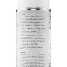 Image result for Noyer American Nacre 2014 Peugeot