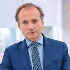 Maureen Stefani Crespo Teran