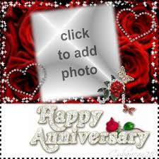 Kahilyai muskurahat timro oth dekhi tada nahos timro harek ichchha bastivik hun harchhan manjur hos bhai halchhau jab timi ma dekhi tadha tadha bhagwan le garun ki malai tyas. Happy Anniversary Happy Anniversary Wedding Marriage Love Wife Happy Anniversary Wedding Happy First Wedding Anniversary Happy Wedding Anniversary Cards