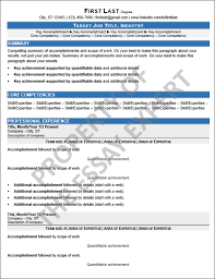 Viewer in this tutorial i will show you top 10 best resume templates that will help you in creating best and professional resume.don't forget to subscribe. Diy Resume Templates The Essay Expert