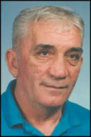 David Babin Jr. Obituary