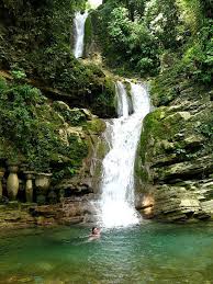 Las Pozas Xilitla Mexico Places To Travel Beautiful Places Places To Visit