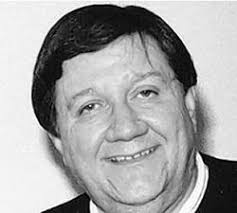 Thomas HAGER Obituary (2012)