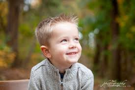 BnC Memories Photography‎‏ کی پروفائل‎