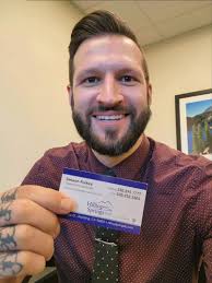 seniorliving #independentliving #assistedliving #memorycare  #residentialcare