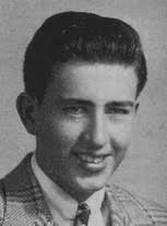 Thomas Russell Bell (Deceased), South Pasadena, CA California last lived in  San Gabriel, CA