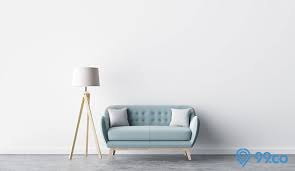 25 ide desain ruang tamu minimalis. 7 Gambar Desain Kursi Sofa Minimalis Untuk Ruang Tamu Idaman