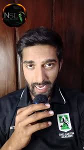 Abdullah Ilyas Abbasi