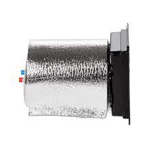 Check spelling or type a new query. Water Heaters Dometic Com