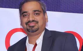 Gross margins bottomed out in Q1, but expect gradual improvement from Q2  onwards in FY22: Marico CFO, ETCFO