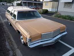 Image result for Golden Fawn 1976 Dodge
