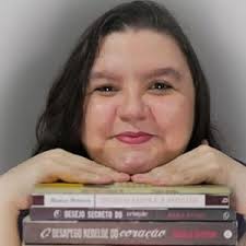 Amazon.com.br: Katie Khan: livros, biografia, última atualização