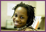 SECTOR PLAN SECTOR PLAN 2009