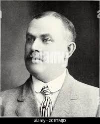 C b j real estate hi-res stock photography and images