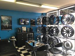 Check spelling or type a new query. ã‚µãƒ³ãƒ‡ã‚£ã‚¨ã‚´ã‚¿ã‚¦ãƒ³ ã‚µãƒ³ãƒ‡ã‚£ã‚¨ã‚´ã‚¿ã‚¦ãƒ³ãŒã‚†ã ã‚µãƒ³ãƒ‡ã‚£ã‚¨ã‚´ Sd Tire Wheel Outlet ã‚¿ã‚¤ãƒ¤