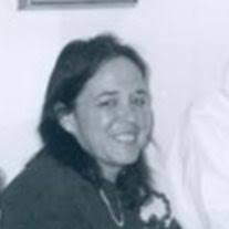 Avery County Obituaries