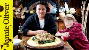Check spelling or type a new query. Chicken In Milk Jamie Oliver Youtube
