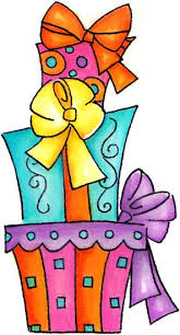 Birthday Greeting Birthday Wishes Clip Art Pin By Melody Bray On 3 Clipart 2 Birthday Clips Birthday Cards Crafts