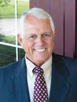 David Lobue's Instagram, Twitter & Facebook