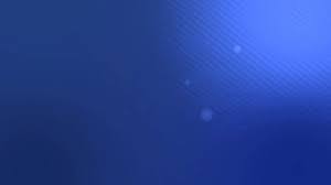 Perfect for worship backgrounds, announcements and ambient graphics. Hd Loop Blue Particles And Stripes Background Loop Youtube