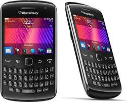 Unduh versi terbaru higgs domino (id) untuk android. Blackberry Maker Rim To Slash Thousands Of Jobs