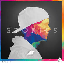 Stories Avicii Album Wikipedia